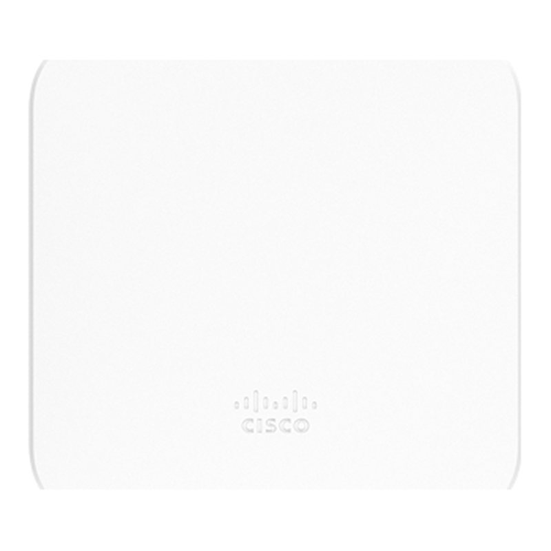 Cisco Meraki MG21