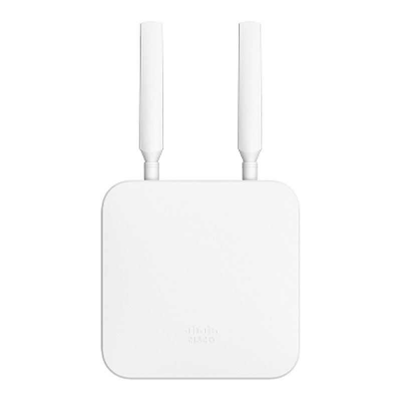 Cisco Meraki MG21E