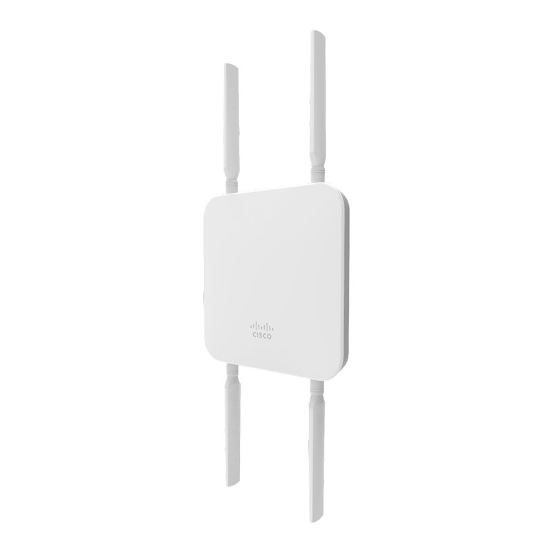 Cisco Meraki MG41E