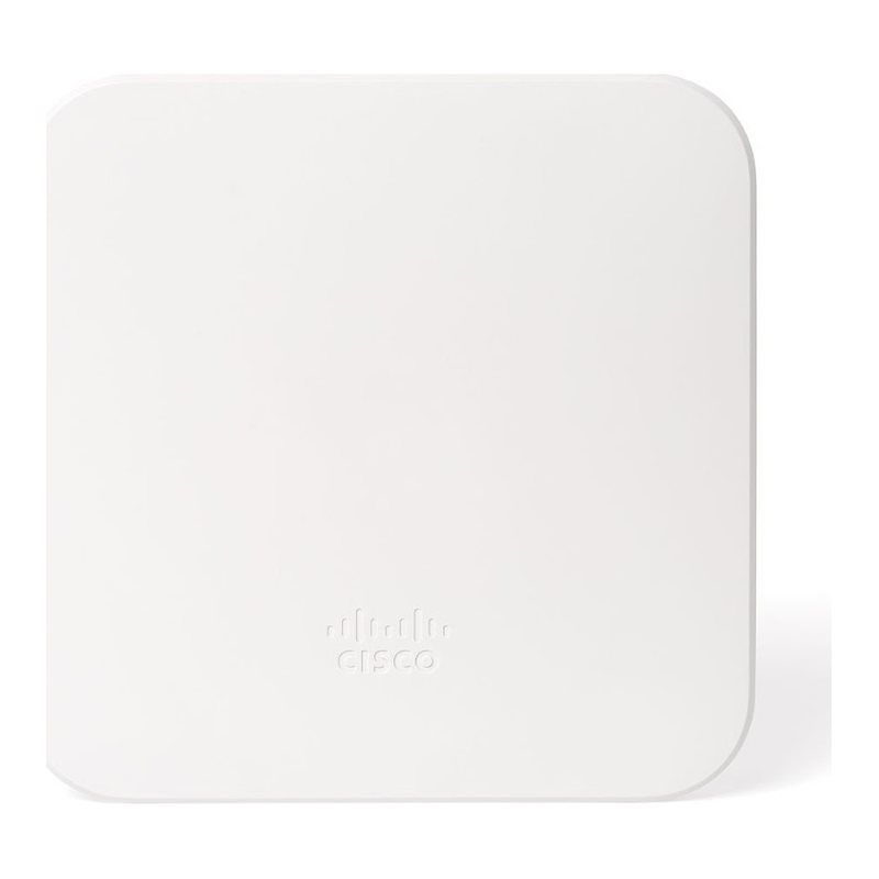 Cisco Meraki MG51