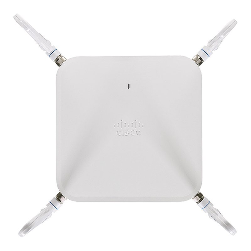 Cisco CG418-E