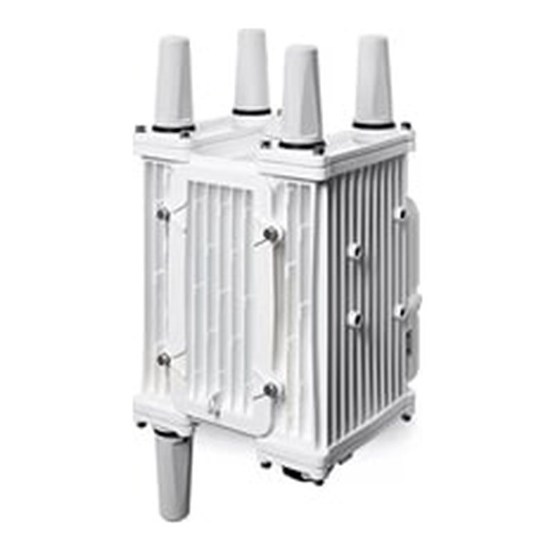 Cisco IR8140H / IR8140H-P