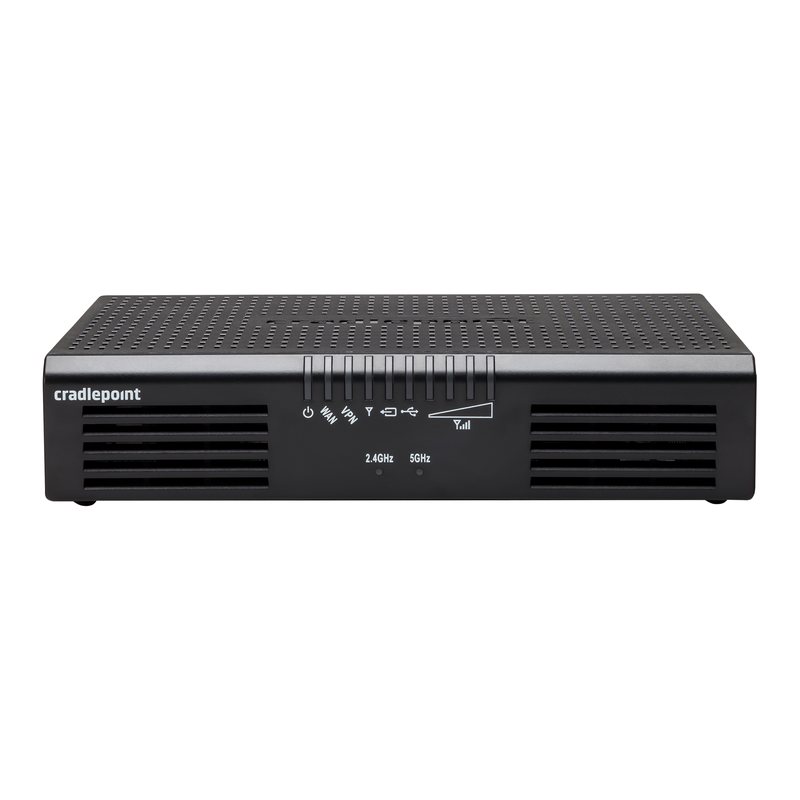 Cradlepoint (Ericsson) AER1600
