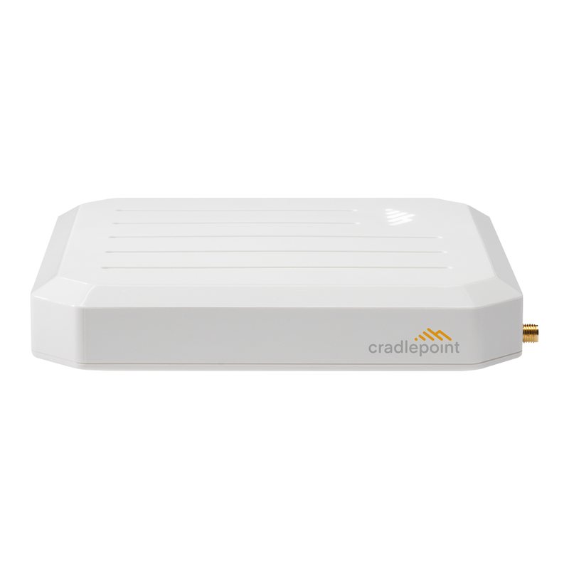 Cradlepoint (Ericsson) L950