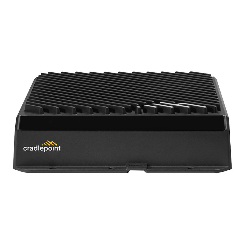 Cradlepoint (Ericsson) R1900