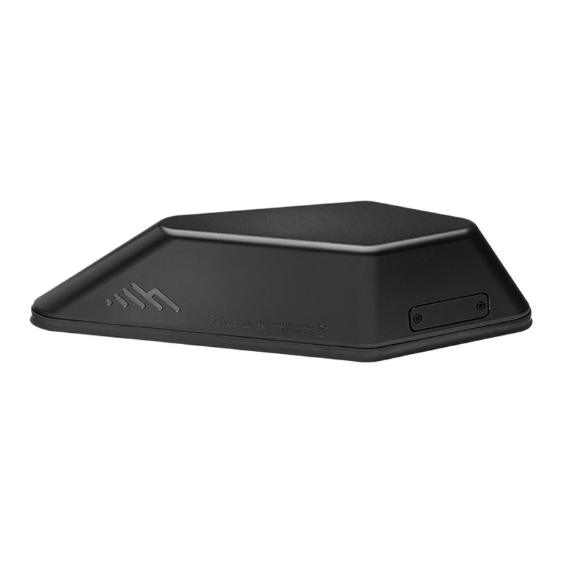 Cradlepoint (Ericsson) R2100