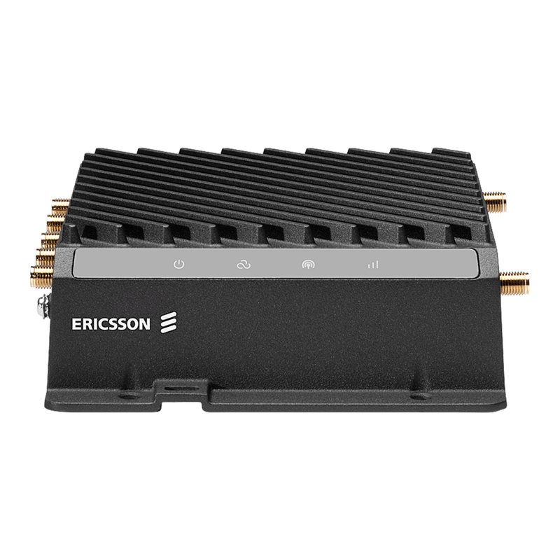 Cradlepoint (Ericsson) R980