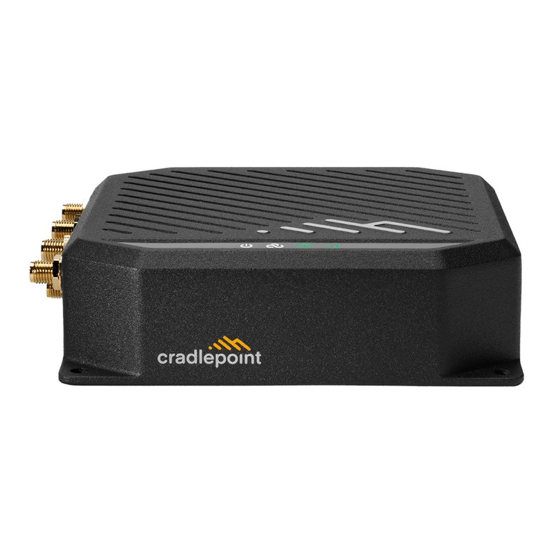 Cradlepoint (Ericsson) S700 / S750