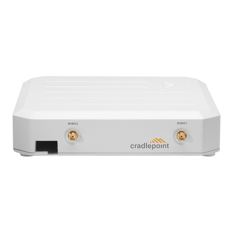 Cradlepoint (Ericsson) W1850