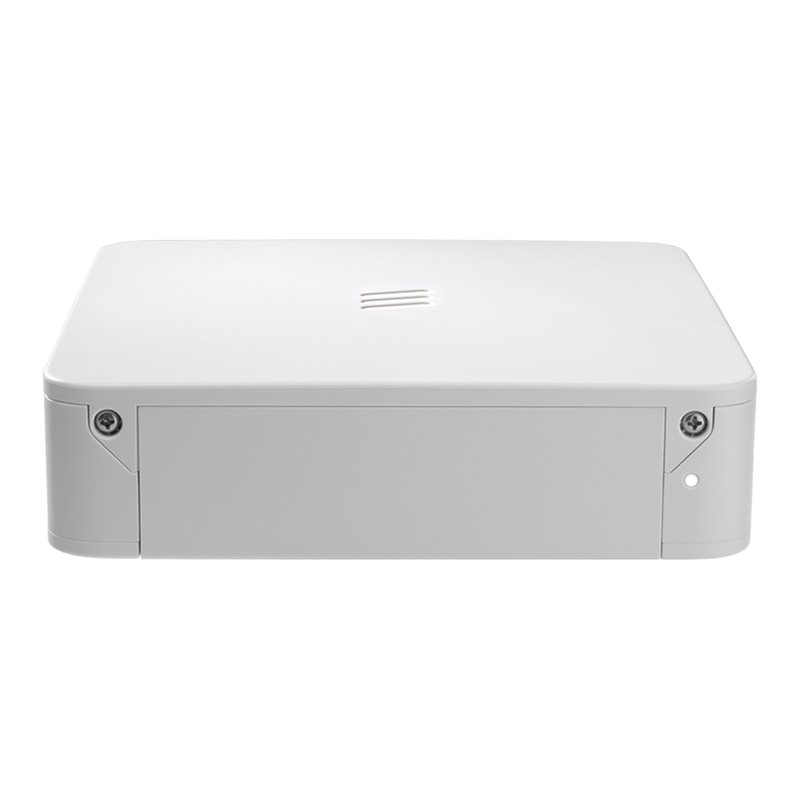 Cradlepoint (Ericsson) W2255