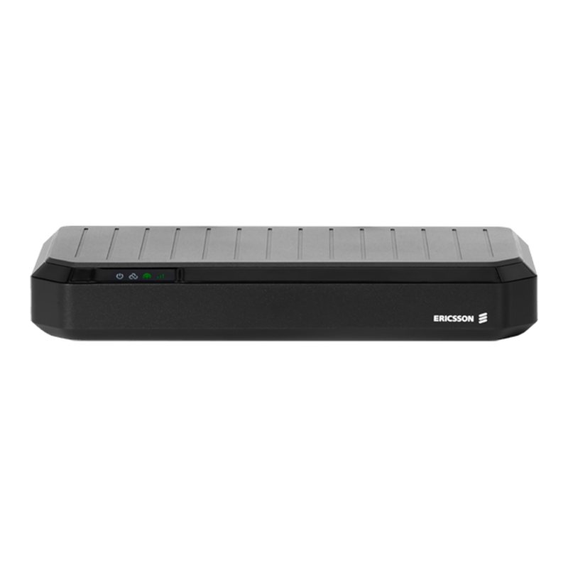 Cradlepoint (Ericsson) X20