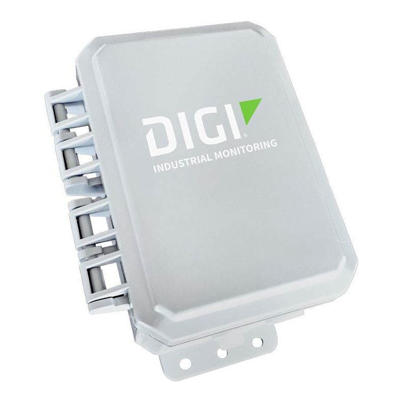 Digi Digi Connect Sensor XRT-M