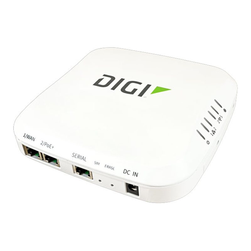 Digi Digi EX50