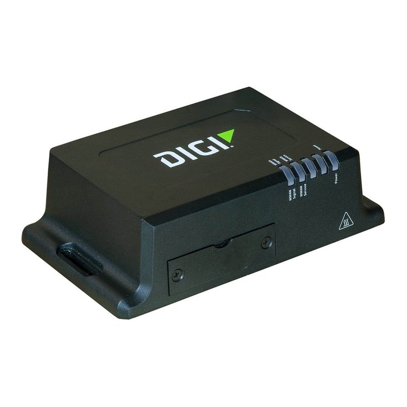 Digi Digi IX14