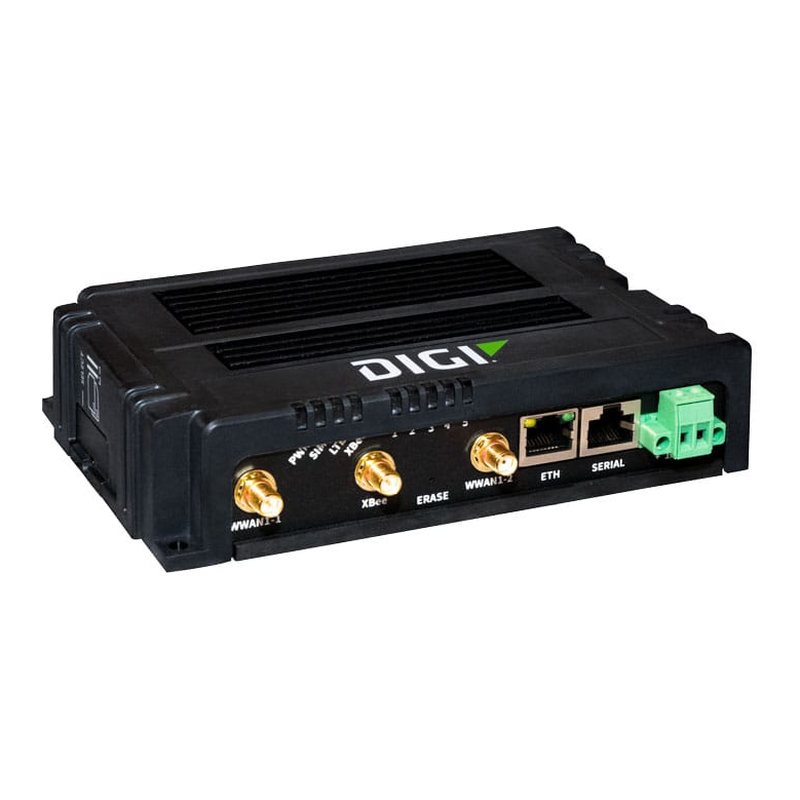 Digi Digi IX15
