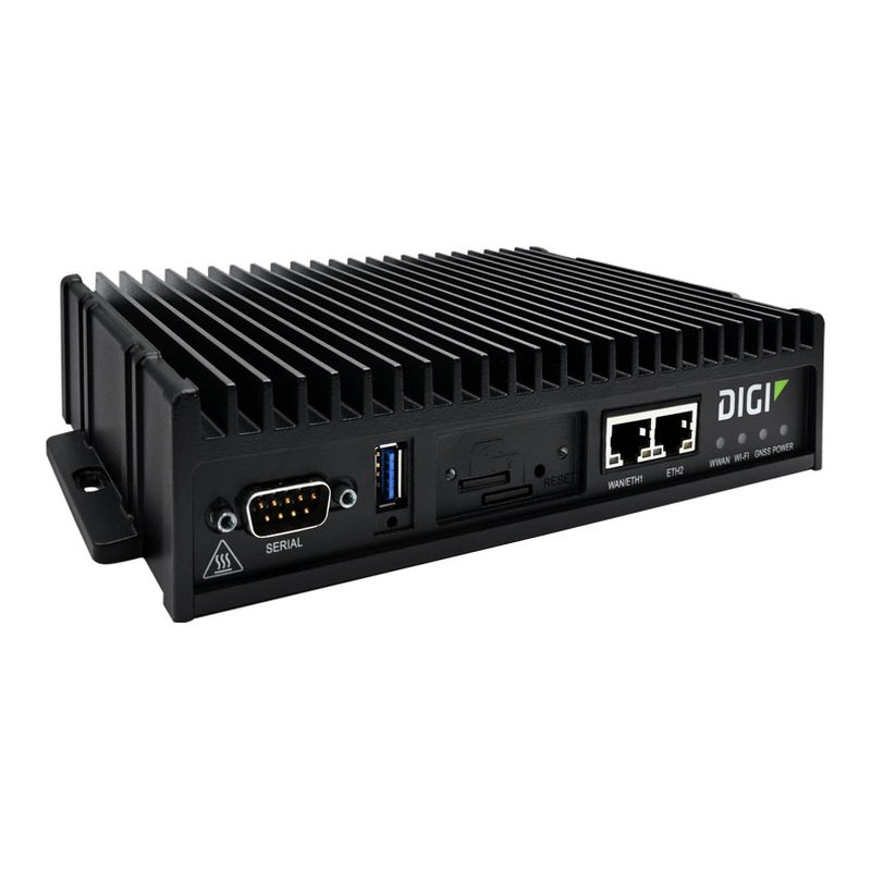 Digi Digi TX40