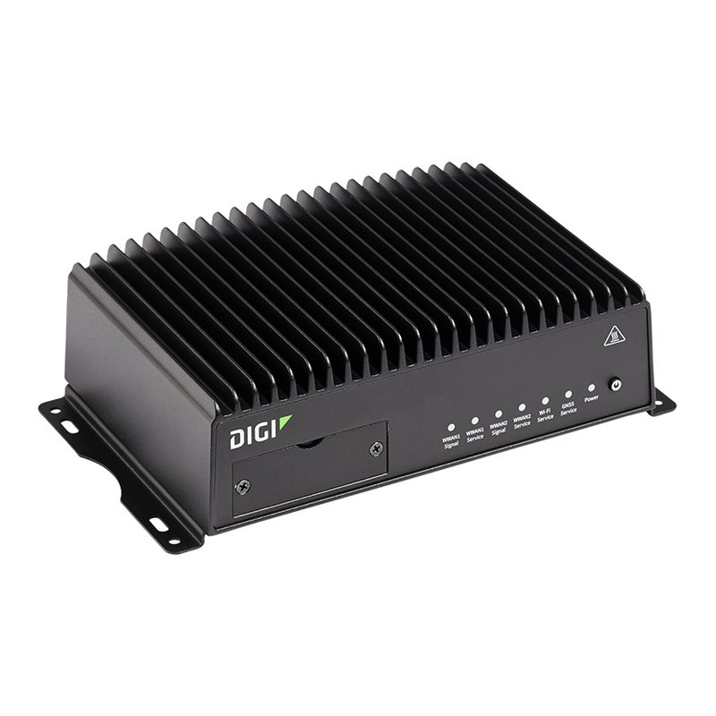 Digi Digi TX54