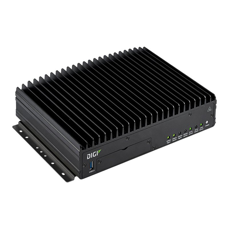 Digi Digi TX64