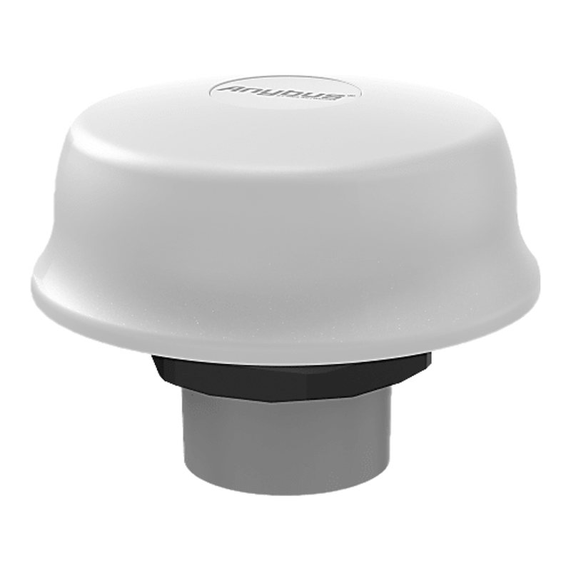 Ewon (HMS Networks) Wireless Bolt 5G (AWB7000)