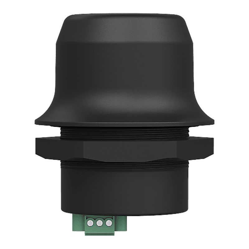 Ewon (HMS Networks) Wireless Bolt LTE EMEA (AWB1500/AWB1501)