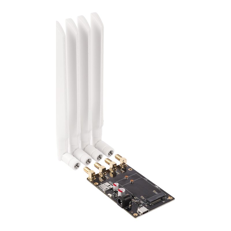 GL.iNet GL-M2