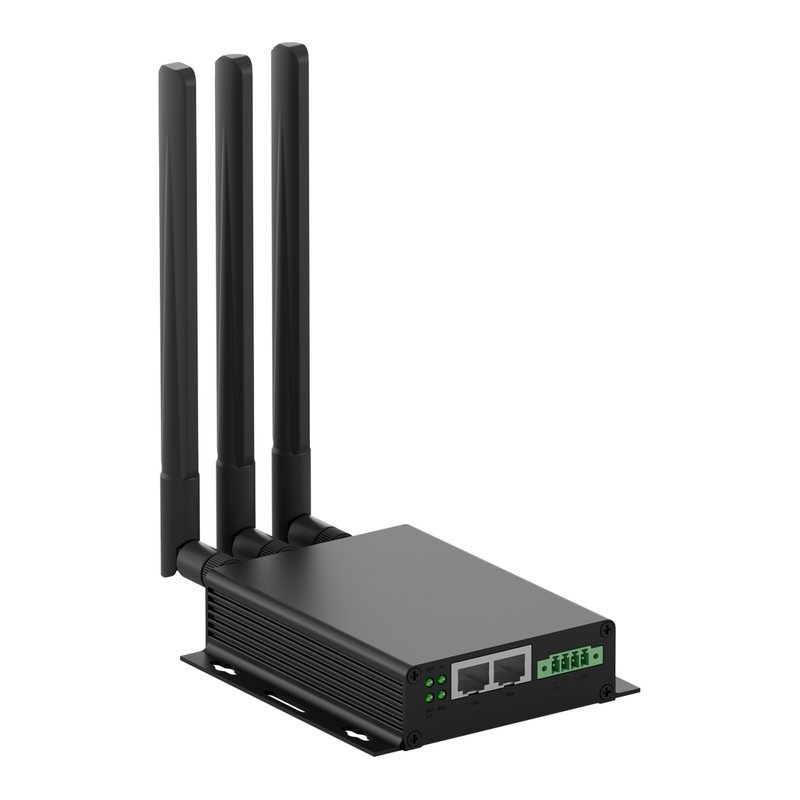 GL.iNet GL-X300B (Collie)