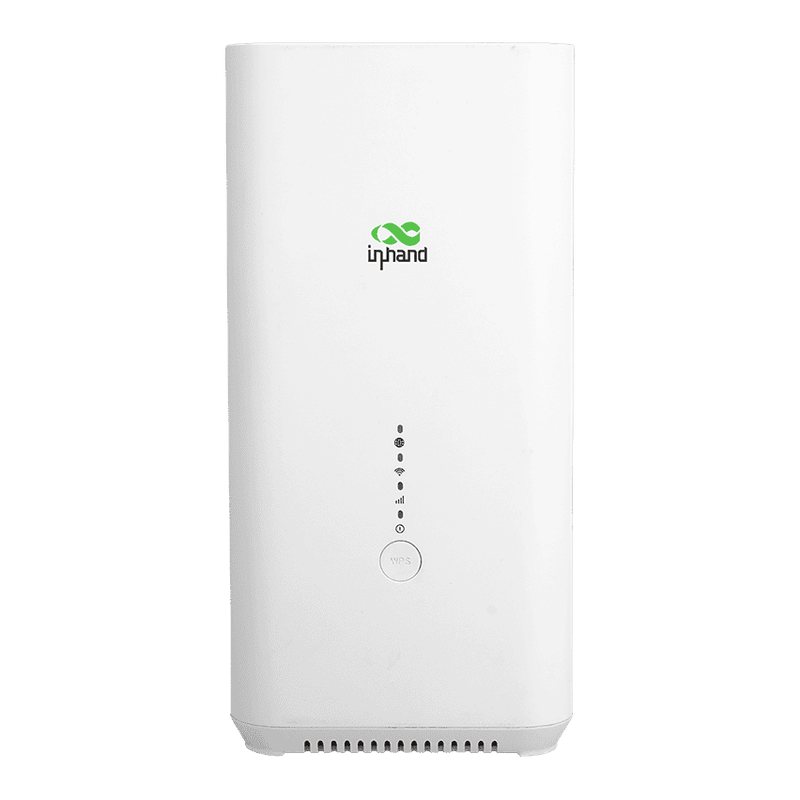 InHand Networks CPE02