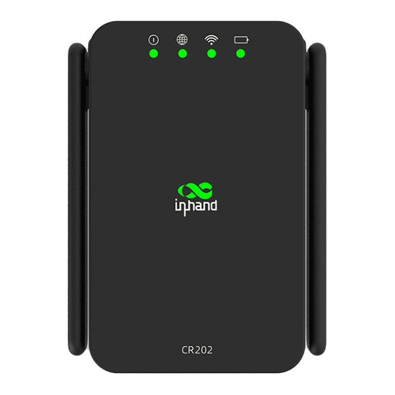 InHand Networks CR202-Lite