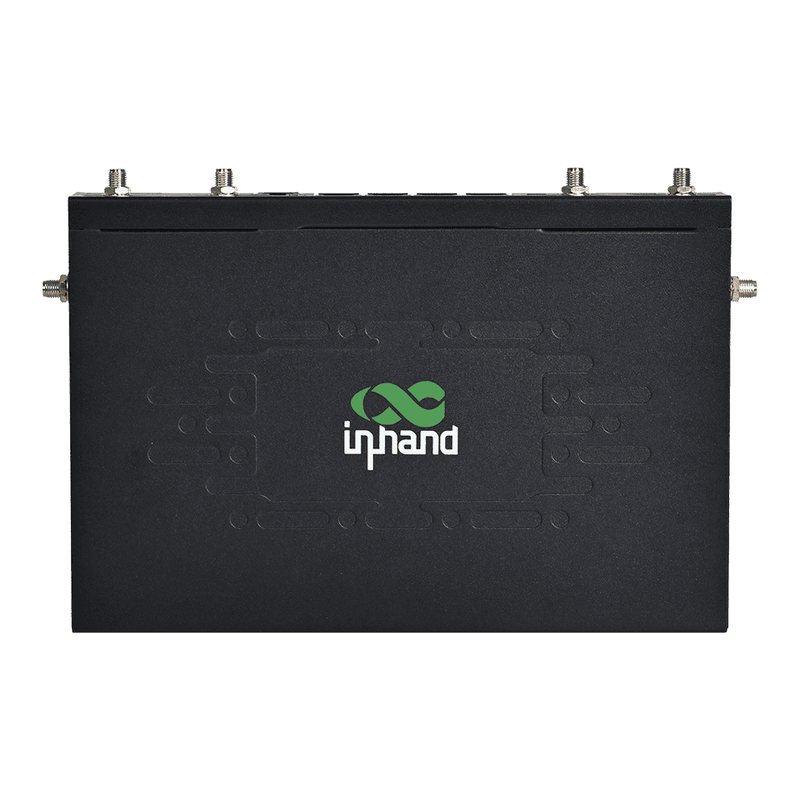 InHand Networks ER815