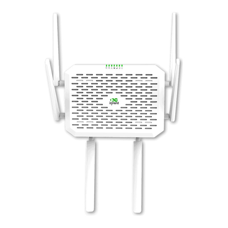 InHand Networks FWA12