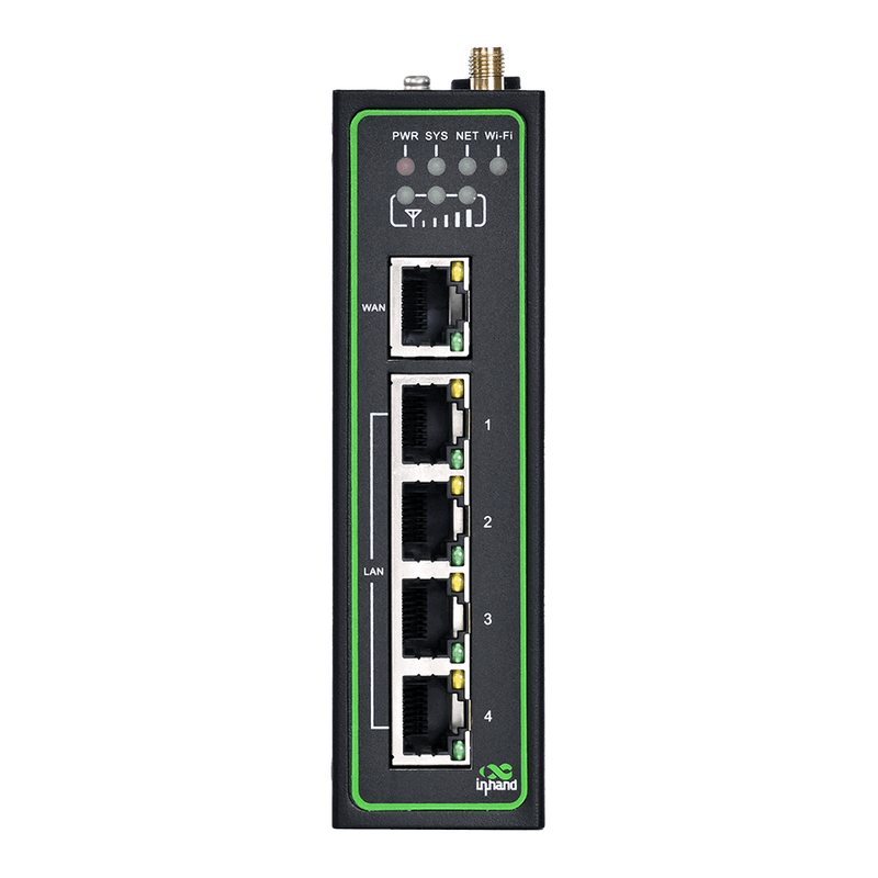 InHand Networks IR315