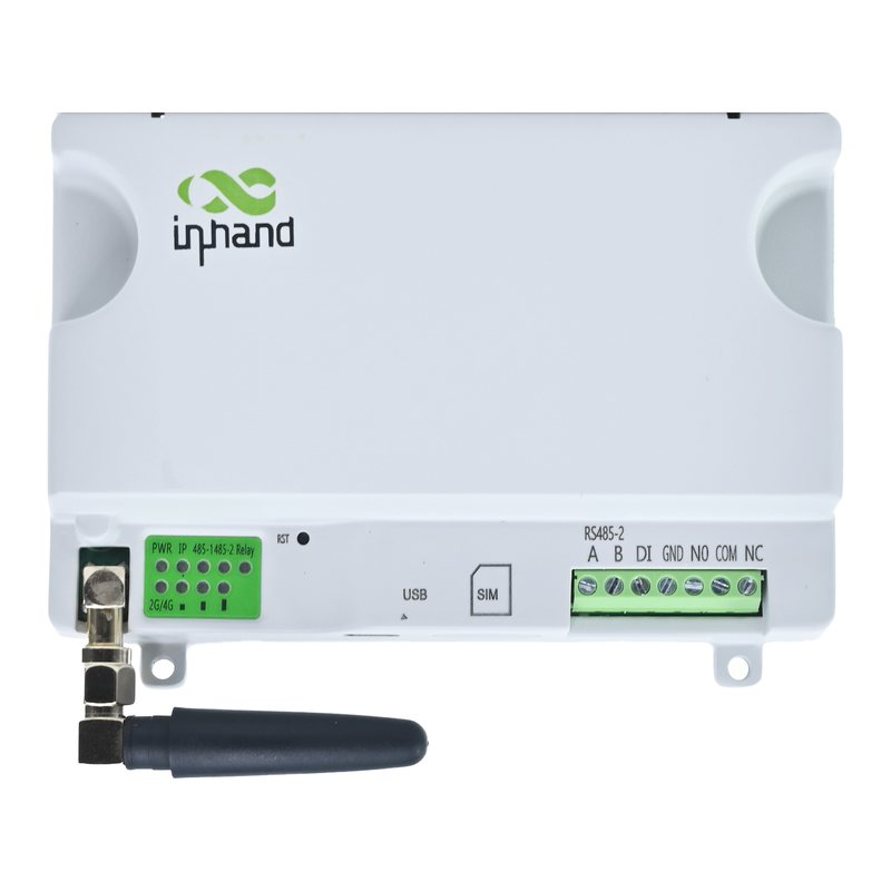 InHand Networks MG301-M