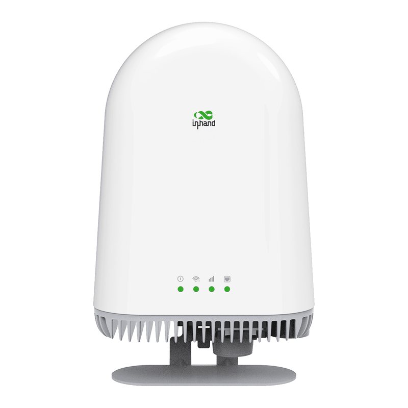 InHand Networks ODU12