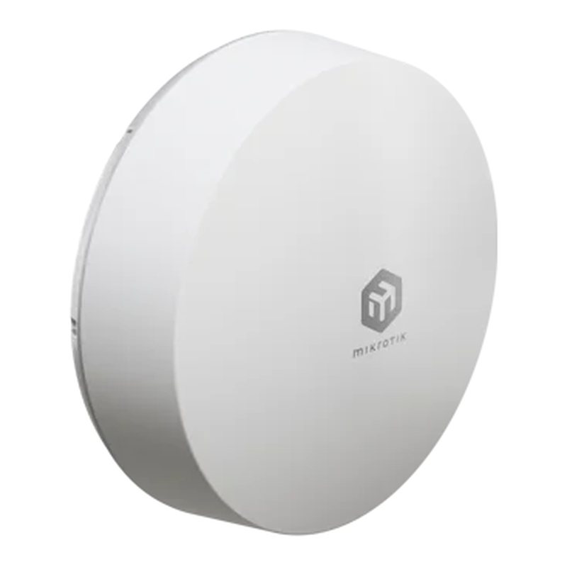 MikroTik ATL 5G R16