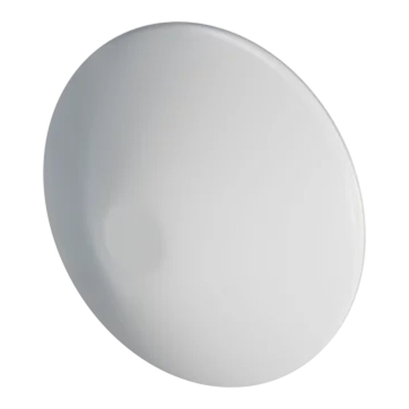 MikroTik ATL LTE18 kit