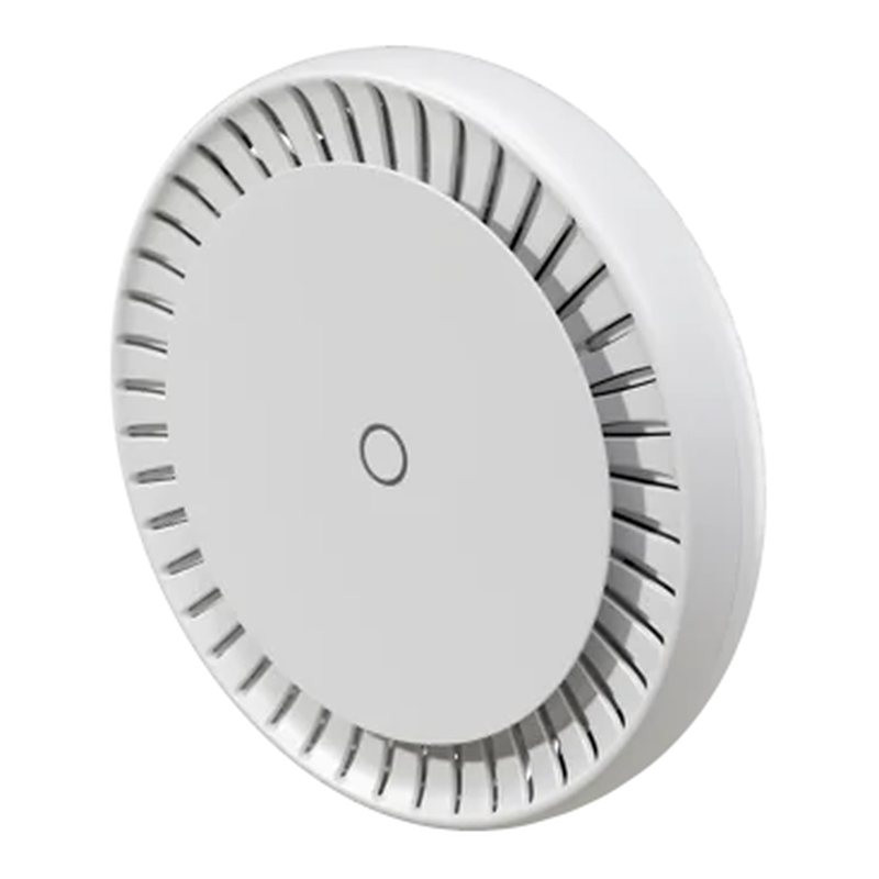 MikroTik cAP LTE12 ax