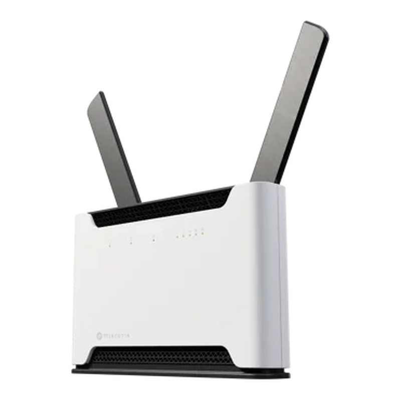 MikroTik Chateau 5G R17 ax