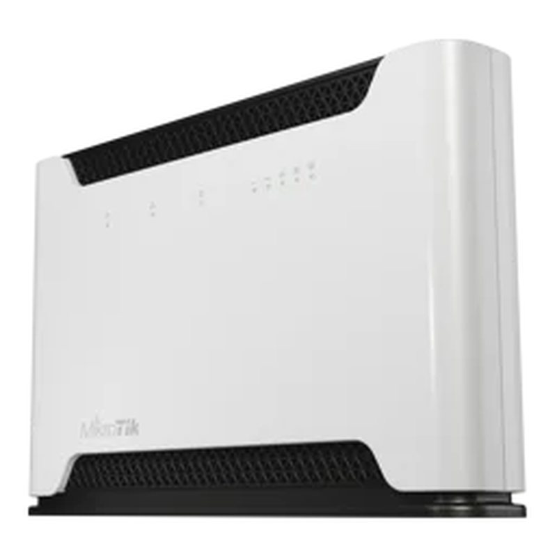 MikroTik Chateau LTE6-US
