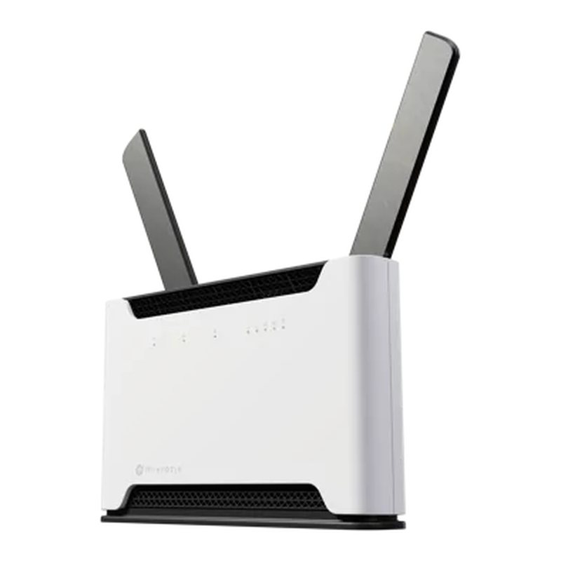 MikroTik Chateau LTE7 ax