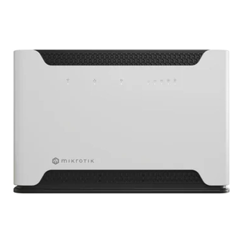 MikroTik Chateau LTE7