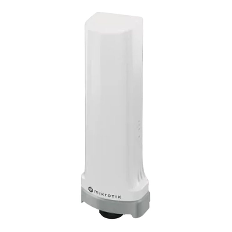 MikroTik KNOT Gateway HL9