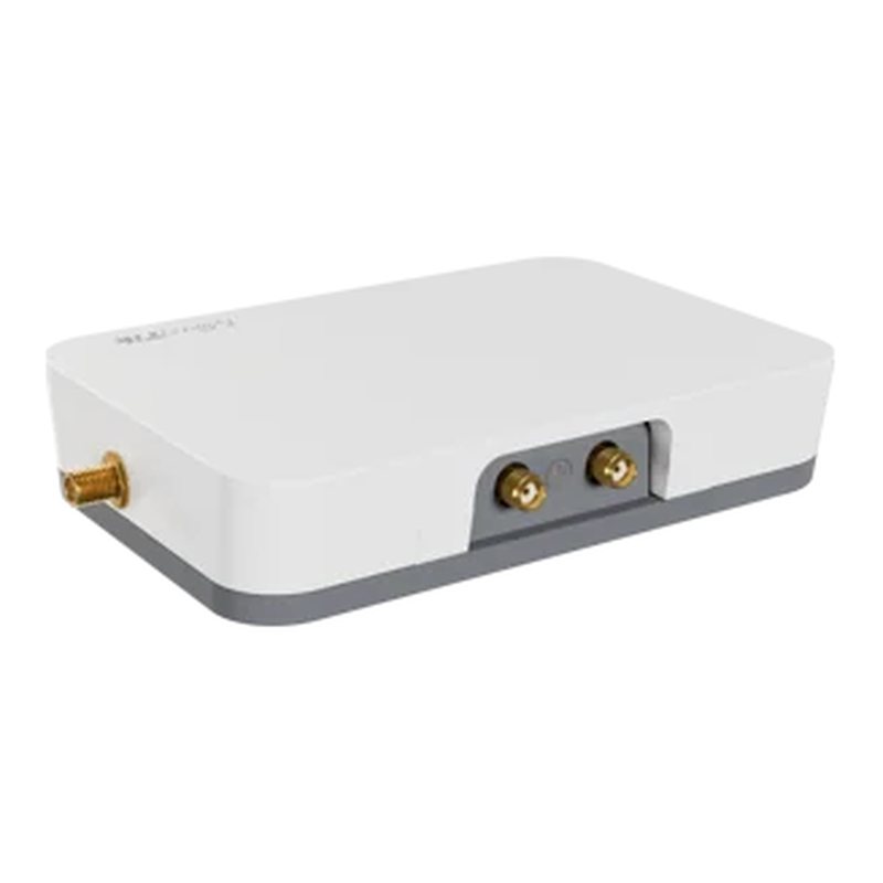 MikroTik KNOT LR8G kit