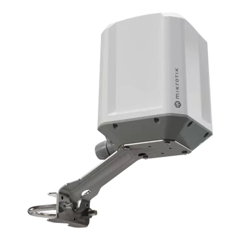 MikroTik LAMP 5G R16