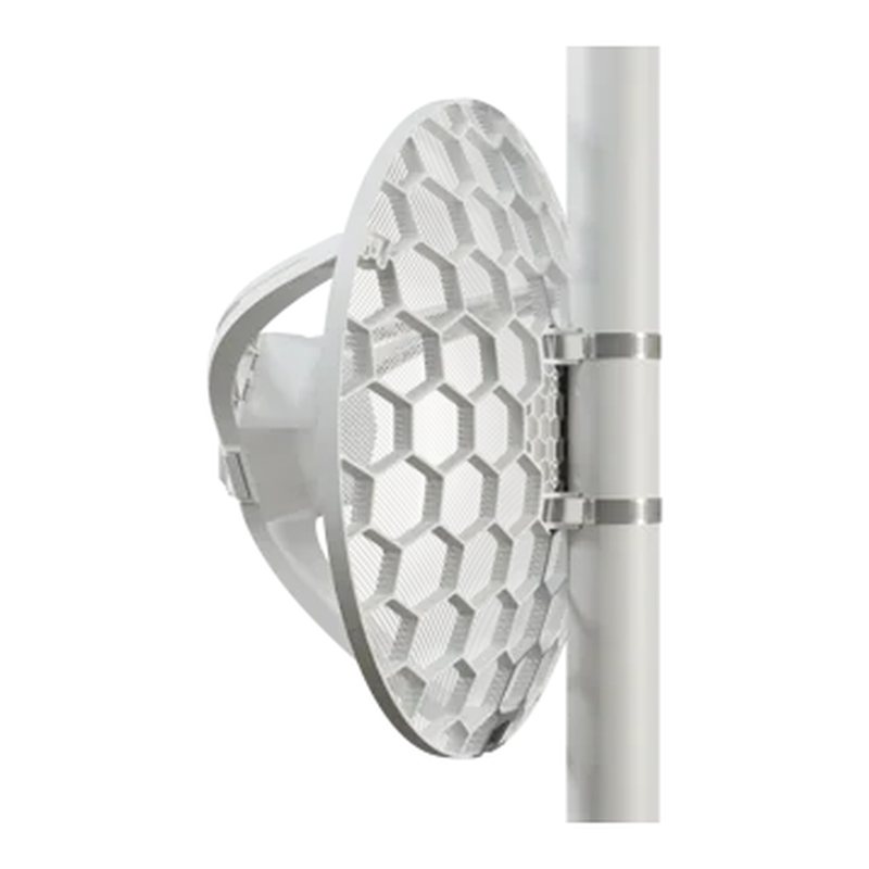 MikroTik LHG LTE18 kit