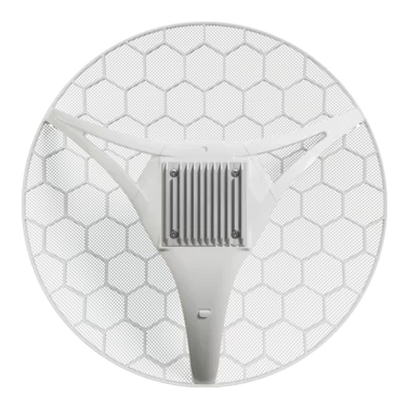 MikroTik LHGG LTE7 kit