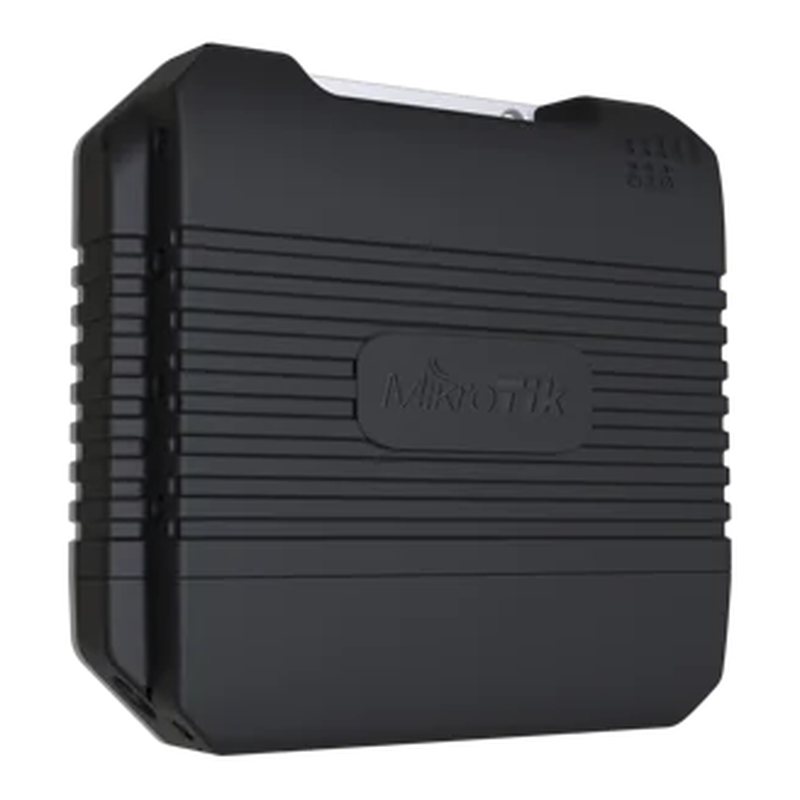 MikroTik LtAP LTE6 kit