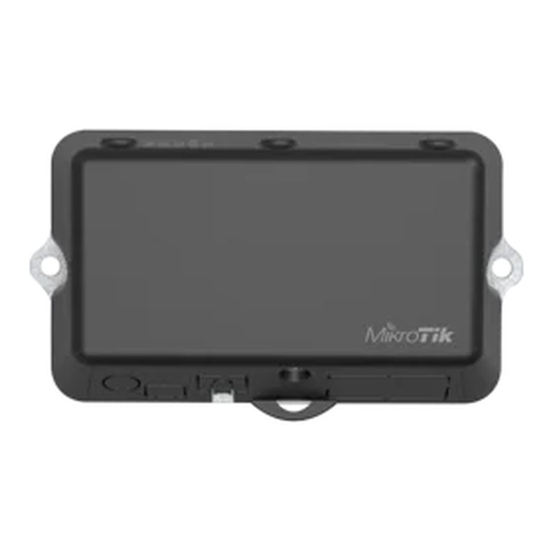 MikroTik LtAP mini LTE kit