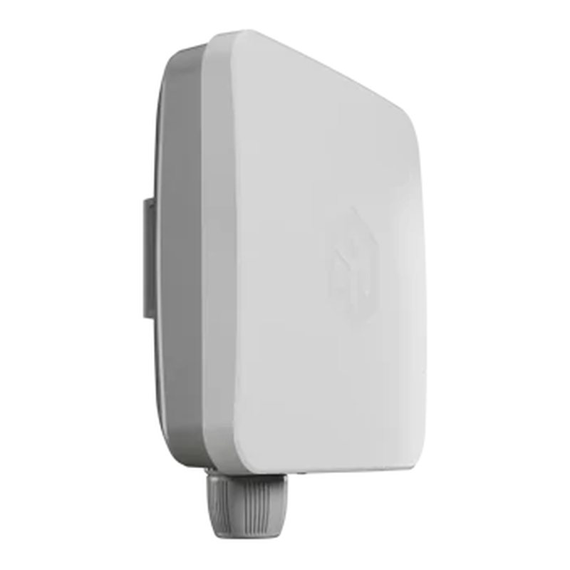 MikroTik SXTsq Embedded LTE4