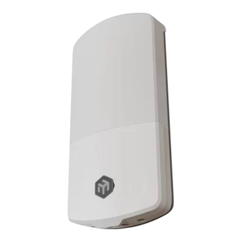 MikroTik wAP ax LTE7 kit