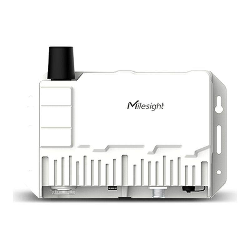 Milesight SG50